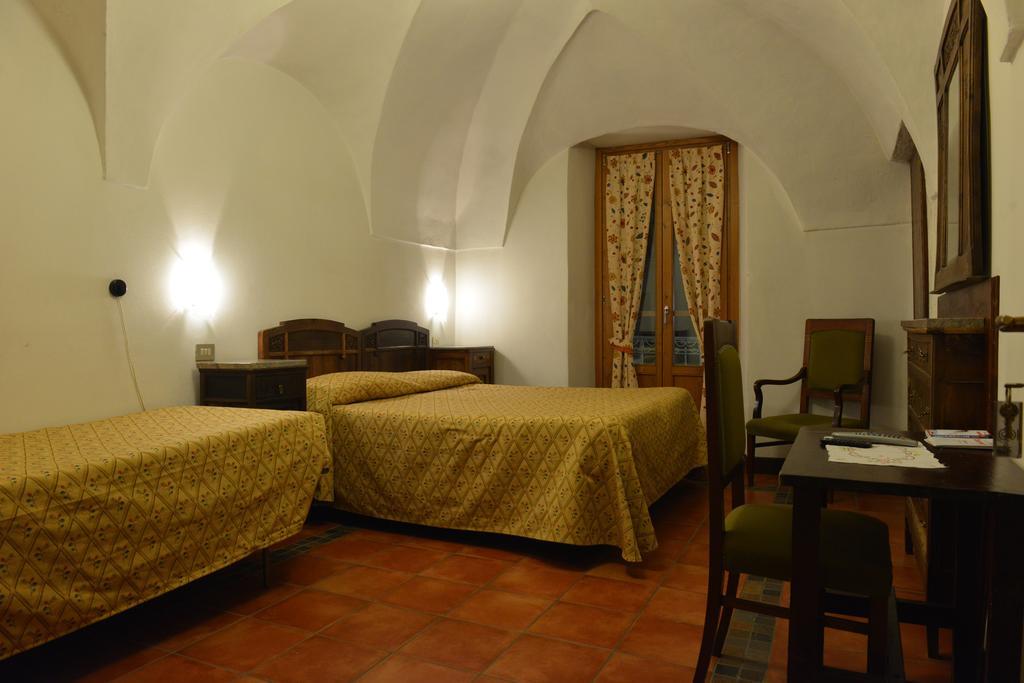 Hotel Gufo Bormio Zewnętrze zdjęcie