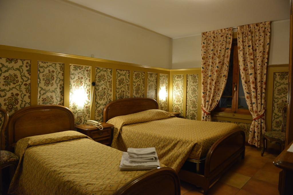 Hotel Gufo Bormio Zewnętrze zdjęcie
